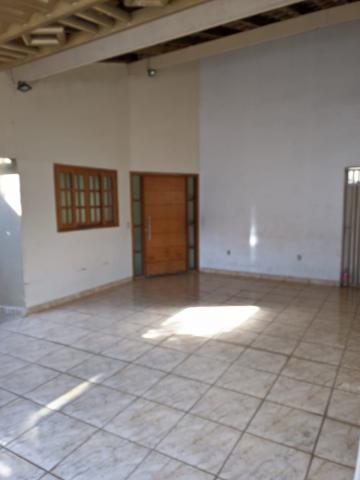 imagem 4 - Bom Sucesso - Casa venda imagem 4 - Bom Sucesso - Casa venda