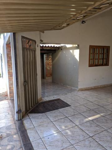 imagem 5 - Bom Sucesso - Casa venda imagem 5 - Bom Sucesso - Casa venda
