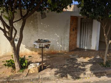 Comprar Casa / Padrão em São José do Rio Preto R$ 245.000,00 - Foto 3