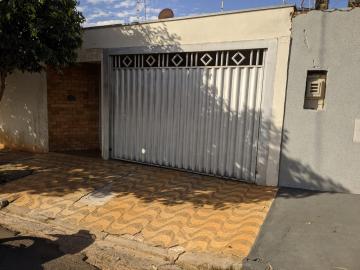 imagem 1 - Bom Sucesso - Casa venda imagem 1 - Bom Sucesso - Casa venda