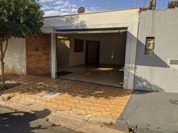 imagem 2 - Bom Sucesso - Casa venda imagem 2 - Bom Sucesso - Casa venda
