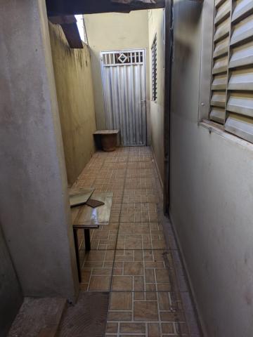 Comprar Casa / Padrão em São José do Rio Preto R$ 245.000,00 - Foto 21