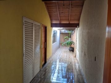 Comprar Casa / Padrão em São José do Rio Preto R$ 245.000,00 - Foto 23