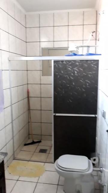imagem 4 - Casa de fundos 02 dormitórios Parque Residencial João da Silva imagem 4 - Casa de fundos 02 dormitórios Parque Residencial João da Silva