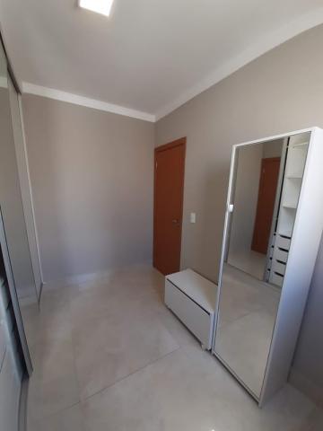 imagem 4 - Apartamento Venda-  Parque Rio Araguaia imagem 4 - Apartamento Venda-  Parque Rio Araguaia