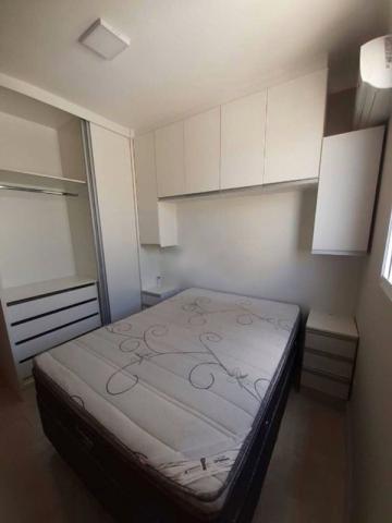 imagem 5 - Apartamento Venda-  Parque Rio Araguaia imagem 5 - Apartamento Venda-  Parque Rio Araguaia
