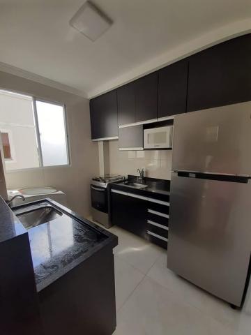 imagem 2 - Apartamento Venda-  Parque Rio Araguaia imagem 2 - Apartamento Venda-  Parque Rio Araguaia
