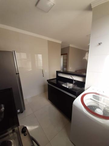 imagem 3 - Apartamento Venda-  Parque Rio Araguaia imagem 3 - Apartamento Venda-  Parque Rio Araguaia