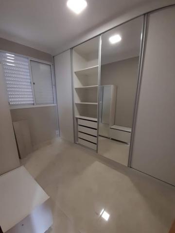 Comprar Apartamento / Padrão em São José do Rio Preto R$ 195.000,00 - Foto 6