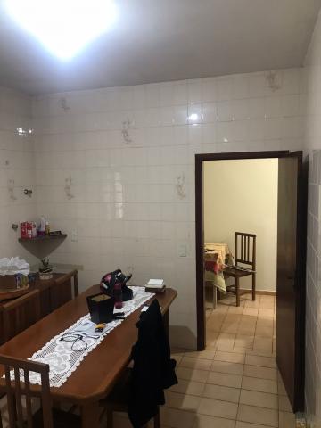 Comprar Casa / Padrão em São José do Rio Preto apenas R$ 250.000,00 - Foto 11