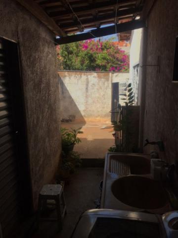 Comprar Casa / Padrão em São José do Rio Preto R$ 250.000,00 - Foto 13