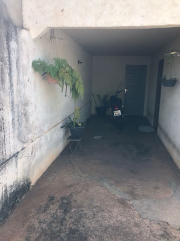 Comprar Casa / Padrão em São José do Rio Preto R$ 250.000,00 - Foto 3