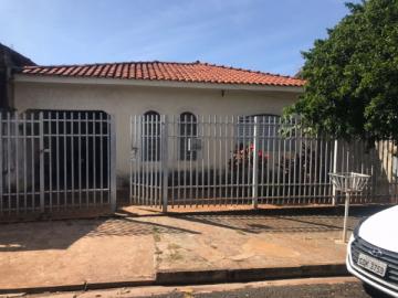 Comprar Casa / Padrão em São José do Rio Preto apenas R$ 250.000,00 - Foto 1