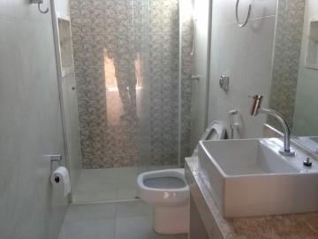Comprar Apartamento / Padrão em São José do Rio Preto R$ 260.000,00 - Foto 2