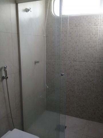 Comprar Apartamento / Padrão em São José do Rio Preto R$ 260.000,00 - Foto 13