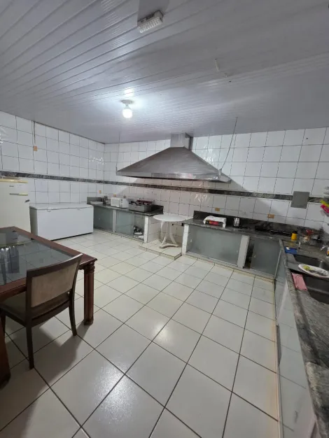 imagem 1 - Vende-se Motel as margens da rodovia Assis Chateaubriand, Zona Rural em Guapiaçu. imagem 1 - Vende-se Motel as margens da rodovia Assis Chateaubriand, Zona Rural em Guapiaçu.