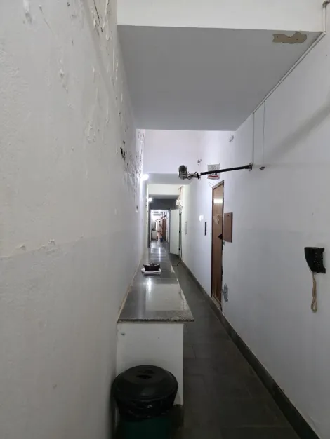 imagem 2 - Vende-se Motel as margens da rodovia Assis Chateaubriand, Zona Rural em Guapiaçu. imagem 2 - Vende-se Motel as margens da rodovia Assis Chateaubriand, Zona Rural em Guapiaçu.