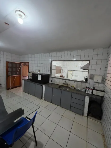 imagem 4 - Vende-se Motel as margens da rodovia Assis Chateaubriand, Zona Rural em Guapiaçu. imagem 4 - Vende-se Motel as margens da rodovia Assis Chateaubriand, Zona Rural em Guapiaçu.