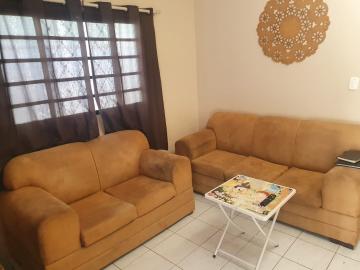 Comprar Casa / Padrão em São José do Rio Preto apenas R$ 190.000,00 - Foto 1