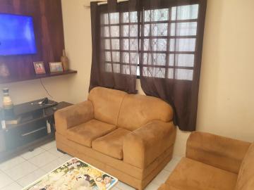 imagem 2 - Casa - Padrão imagem 2 - Casa - Padrão