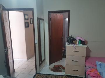 imagem 4 - Casa - Padrão imagem 4 - Casa - Padrão