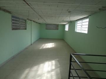 Alugar Comercial / Salão em São José do Rio Preto R$ 10.000,00 - Foto 9