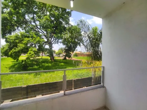 imagem 5 - Apartamento 02 dormitórios com ventilador de teto sendo 01 com armário - Jardim Conceição imagem 5 - Apartamento 02 dormitórios com ventilador de teto sendo 01 com armário - Jardim Conceição