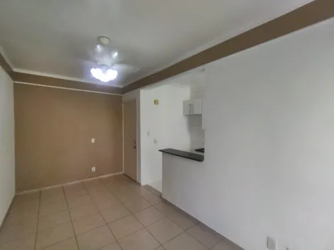 imagem 4 - Apartamento 02 dormitórios com ventilador de teto sendo 01 com armário - Jardim Conceição imagem 4 - Apartamento 02 dormitórios com ventilador de teto sendo 01 com armário - Jardim Conceição