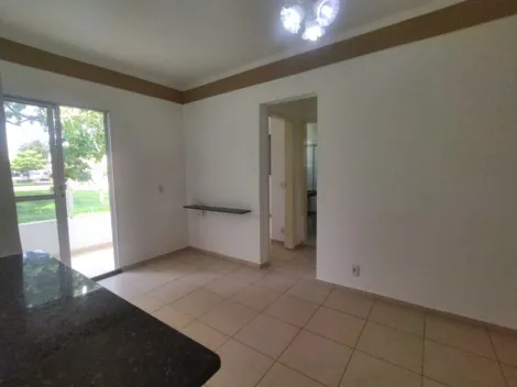 imagem 3 - Apartamento 02 dormitórios com ventilador de teto sendo 01 com armário - Jardim Conceição imagem 3 - Apartamento 02 dormitórios com ventilador de teto sendo 01 com armário - Jardim Conceição