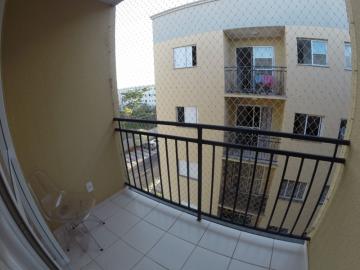Comprar Apartamento / Padrão em São José do Rio Preto apenas R$ 210.000,00 - Foto 5
