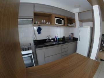 Comprar Apartamento / Padrão em São José do Rio Preto apenas R$ 210.000,00 - Foto 8