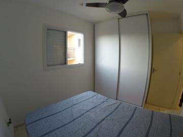 Comprar Apartamento / Padrão em São José do Rio Preto R$ 210.000,00 - Foto 10