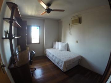 Comprar Apartamento / Padrão em São José do Rio Preto apenas R$ 380.000,00 - Foto 12