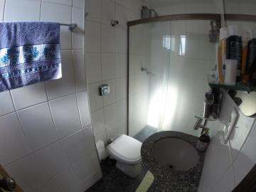 Comprar Apartamento / Padrão em São José do Rio Preto apenas R$ 380.000,00 - Foto 15