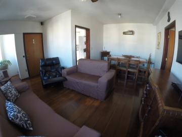 Comprar Apartamento / Padrão em São José do Rio Preto apenas R$ 380.000,00 - Foto 3