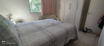 Apartamento / Padrão em São José do Rio Preto 