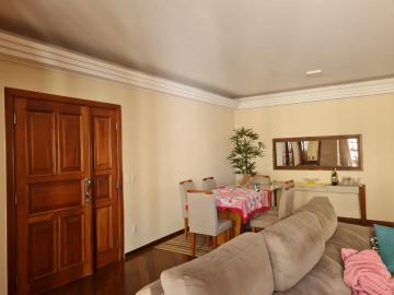 imagem 1 - Apartamento - Padrão imagem 1 - Apartamento - Padrão
