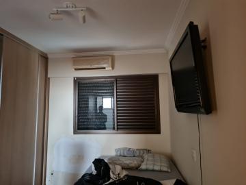 imagem 4 - Apartamento - Padrão imagem 4 - Apartamento - Padrão