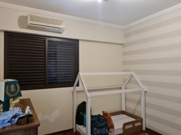 imagem 5 - Apartamento - Padrão imagem 5 - Apartamento - Padrão