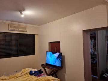 Comprar Apartamento / Padrão em São José do Rio Preto R$ 600.000,00 - Foto 10
