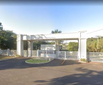 Mirassol Residencial Jardim das Acacias Terreno Venda R$1.200.000,00 Condominio R$1.500,00  Area do terreno 5000.00m2 