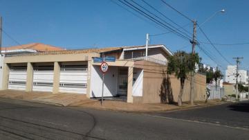 Casa / Padrão em São José do Rio Preto 