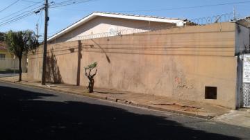 Alugar Casa / Padrão em São José do Rio Preto R$ 1.600,00 - Foto 2