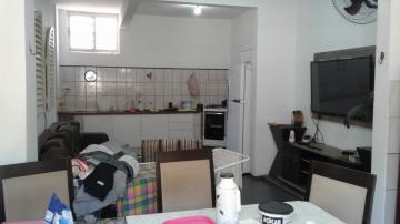 imagem 3 - PARQUE INDUSTRIAL - Casa em esquina com 3 dorms, sendo 1 tipo apto, 2 sala ampla, boa para renda já alugada imagem 3 - PARQUE INDUSTRIAL - Casa em esquina com 3 dorms, sendo 1 tipo apto, 2 sala ampla, boa para renda já alugada