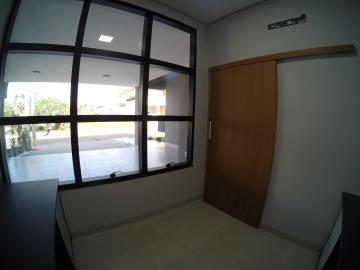 imagem 5 - Casa - Condomínio imagem 5 - Casa - Condomínio