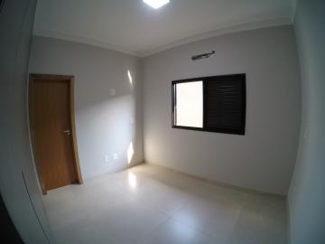 Comprar Casa / Condomínio em São José do Rio Preto R$ 1.700.000,00 - Foto 14