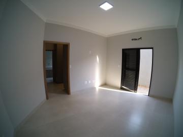 Comprar Casa / Condomínio em São José do Rio Preto R$ 1.700.000,00 - Foto 19