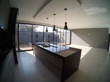 Comprar Casa / Condomínio em São José do Rio Preto R$ 1.700.000,00 - Foto 26