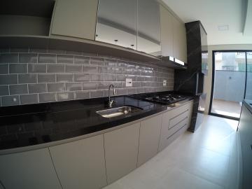 Comprar Casa / Condomínio em São José do Rio Preto R$ 1.700.000,00 - Foto 36