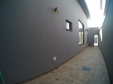 Comprar Casa / Condomínio em São José do Rio Preto R$ 1.700.000,00 - Foto 38